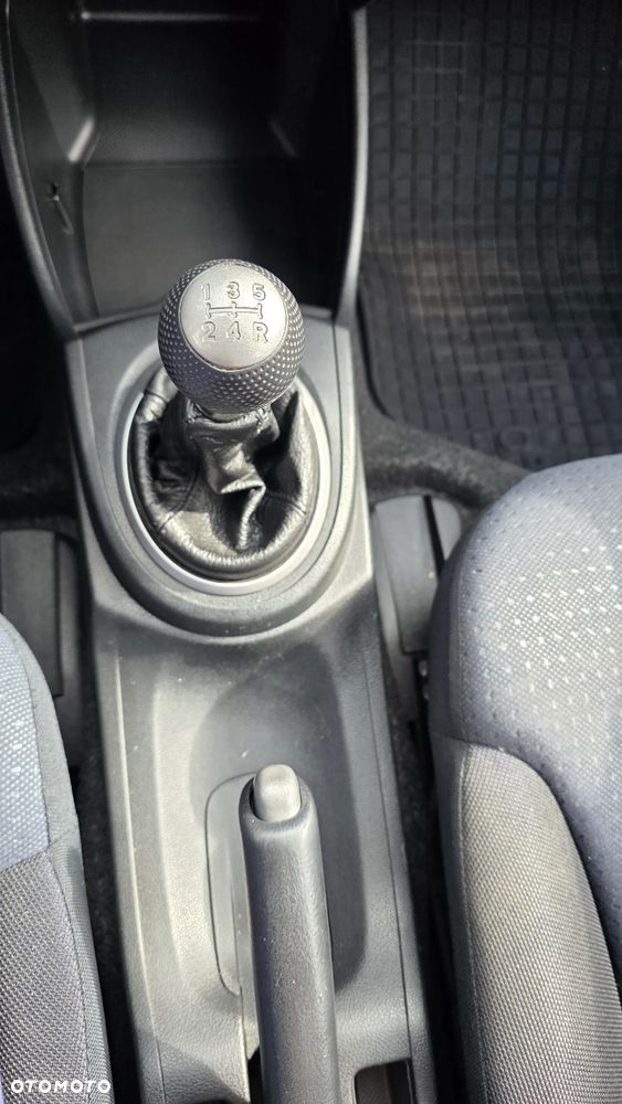 Honda Jazz 1.2 Trend - 15