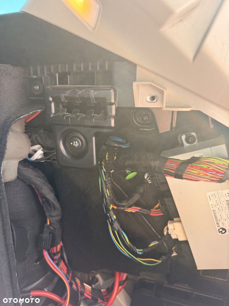 BMW Seria 5 - 16