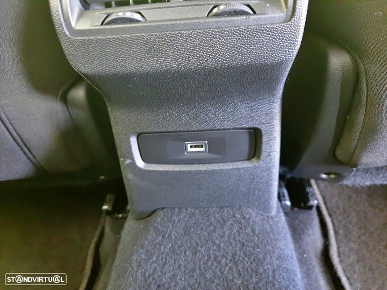 Citroën C4 1.5 BlueHDi Feel Pack - 40