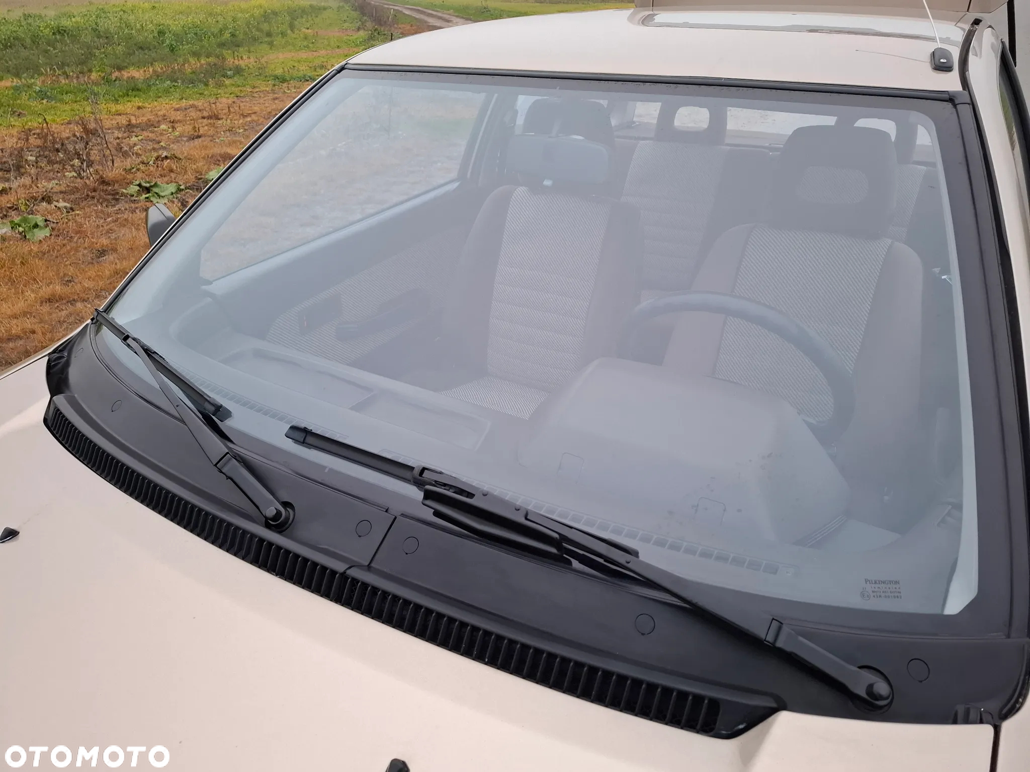 Honda Civic - 31