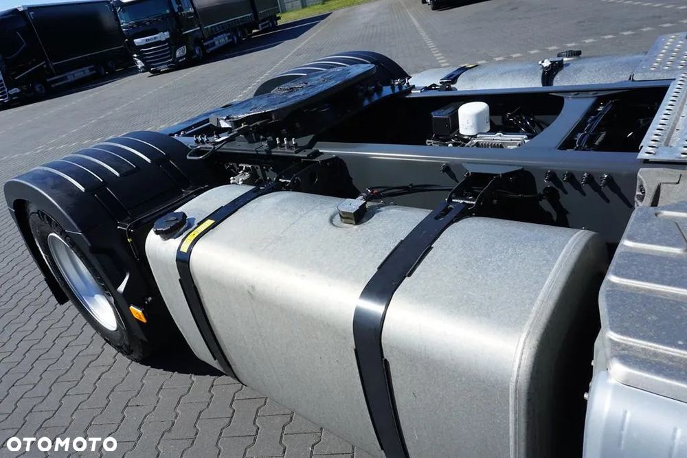 Volvo / FH / 500 / I – SAVE / XL / EURO 6 / ACC / I -COOL / NOWY MODEL - 35