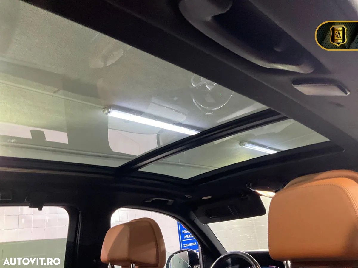 BMW X5 - 5
