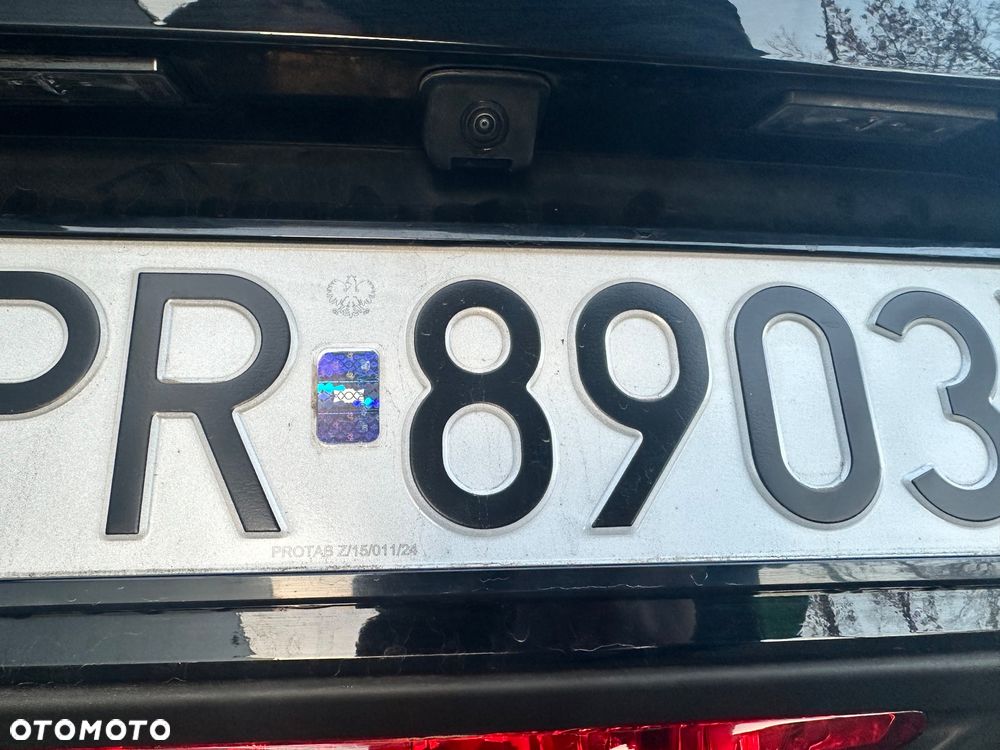 Opel Corsa 1.2 GS Line Plus Pack S&S - 27