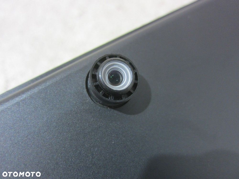 VOLVO XC90 II XC 90 KAMERA SZYBY CZOŁOWEJ PRZEDNIA PRZÓD 31660603 - 3