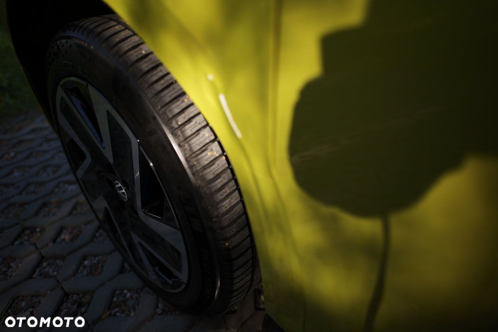 Volkswagen ID. Buzz - 19