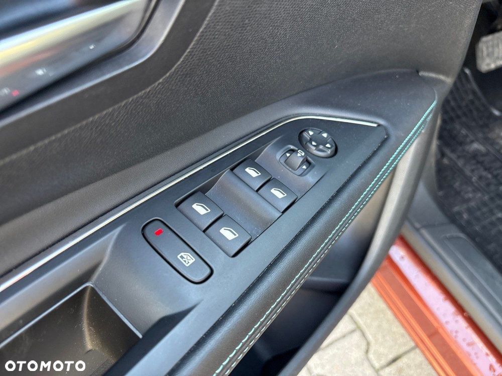 Peugeot 5008 1.5 BlueHDi Allure Pack S&S EAT8 - 15