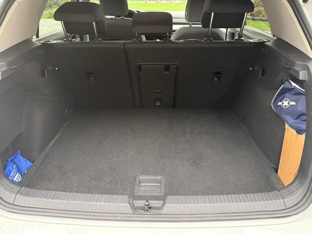 Volkswagen Golf 1.0 TSI - 13