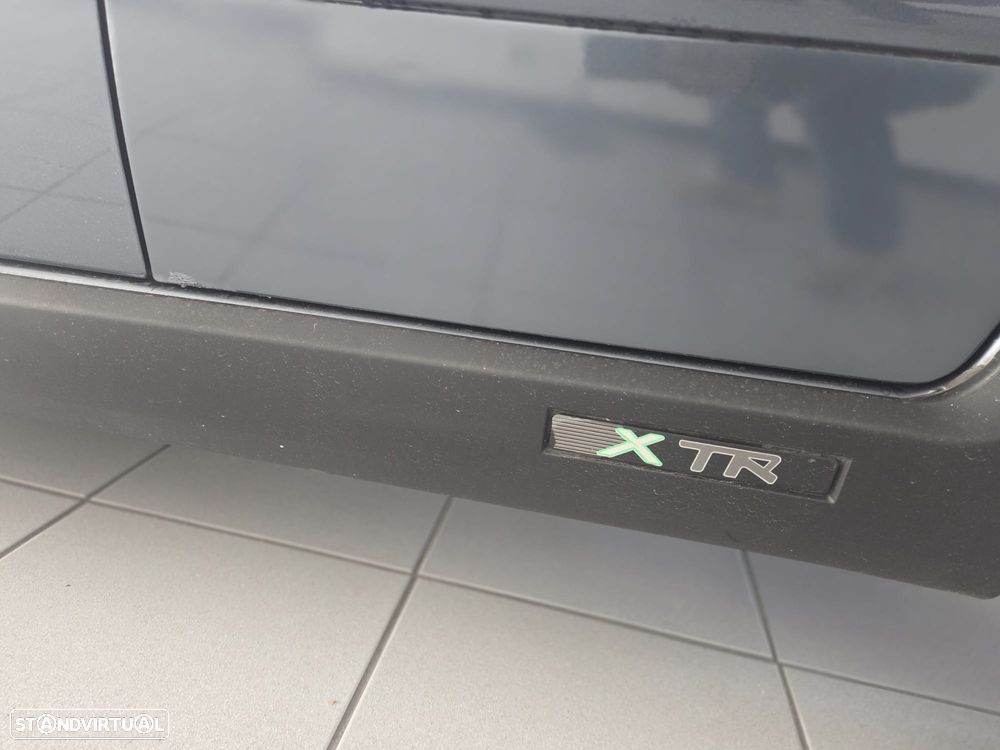 Citroën C3 1.6 HDi VTR - 10