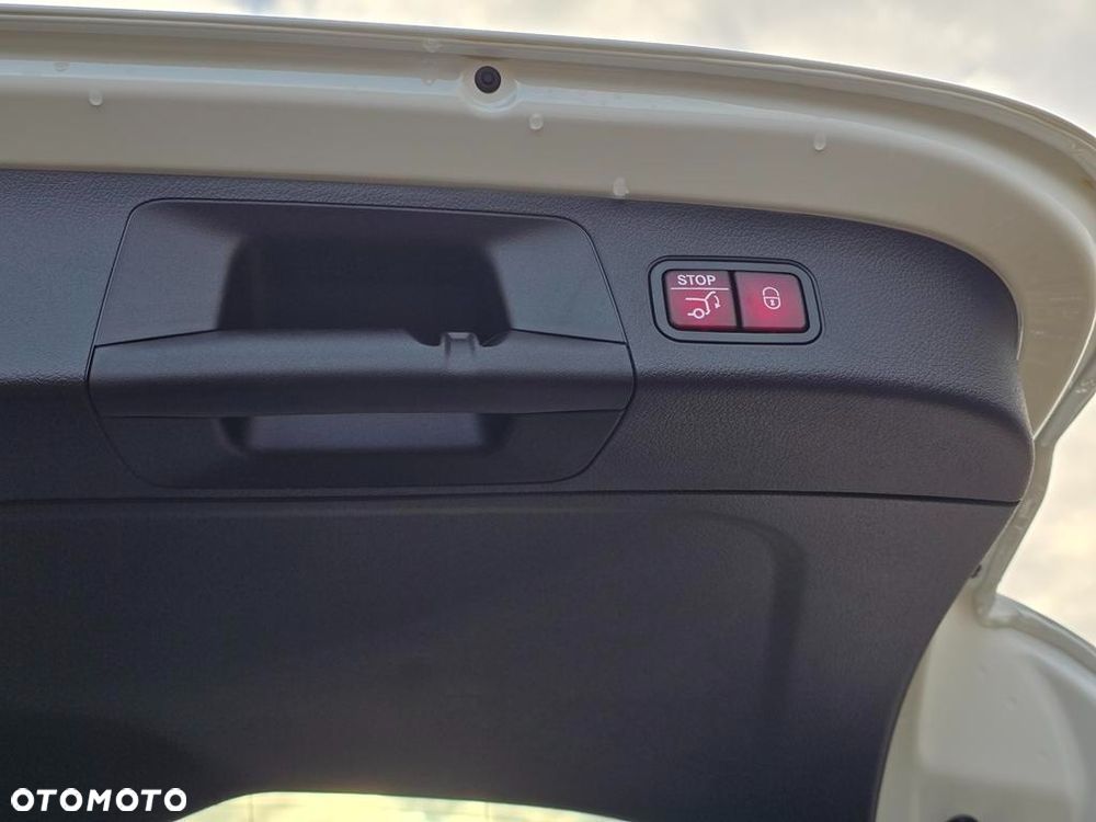 Mercedes-Benz GLA 200 mHEV AMG Line 7G-DCT - 8