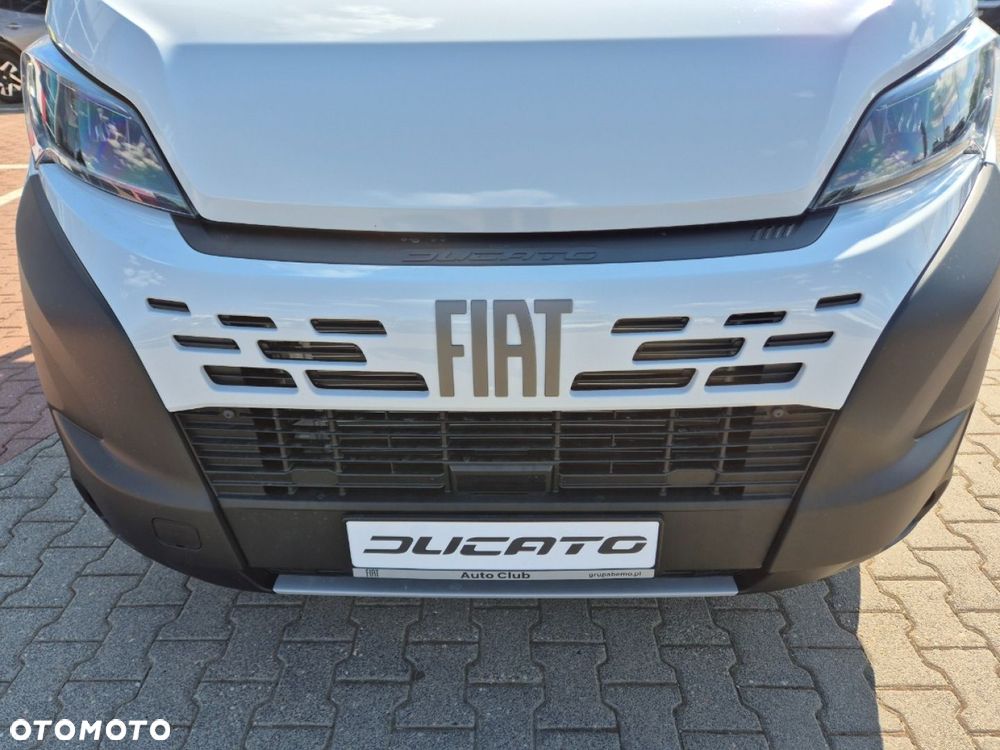 Fiat DUCATO - 6