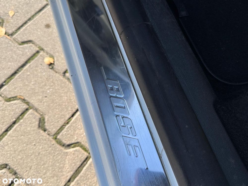 Renault Scenic 1.5 dCi Energy Bose EU6 - 18