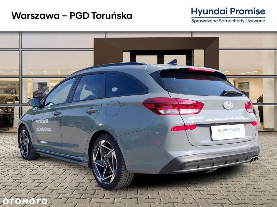 Hyundai i30 - 3