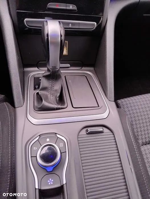 Renault Talisman 2.0 Blue dCi Zen EDC - 6