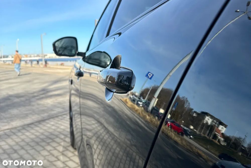 Jaguar F-Pace D200 AWD R-Dynamic S - 20