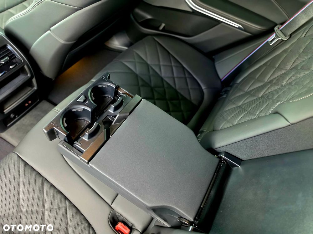 BMW X5 xDrive30d mHEV sport - 37