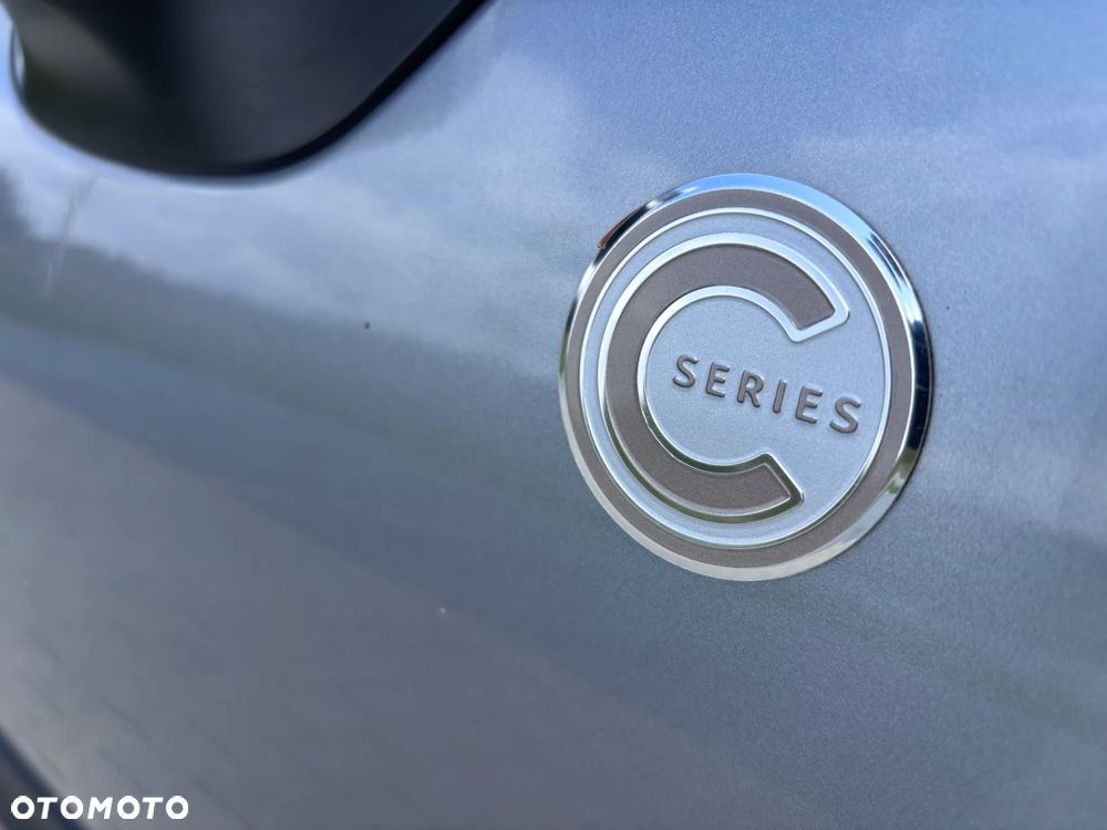 Citroën C3 1.2 PureTech C-Series - 18