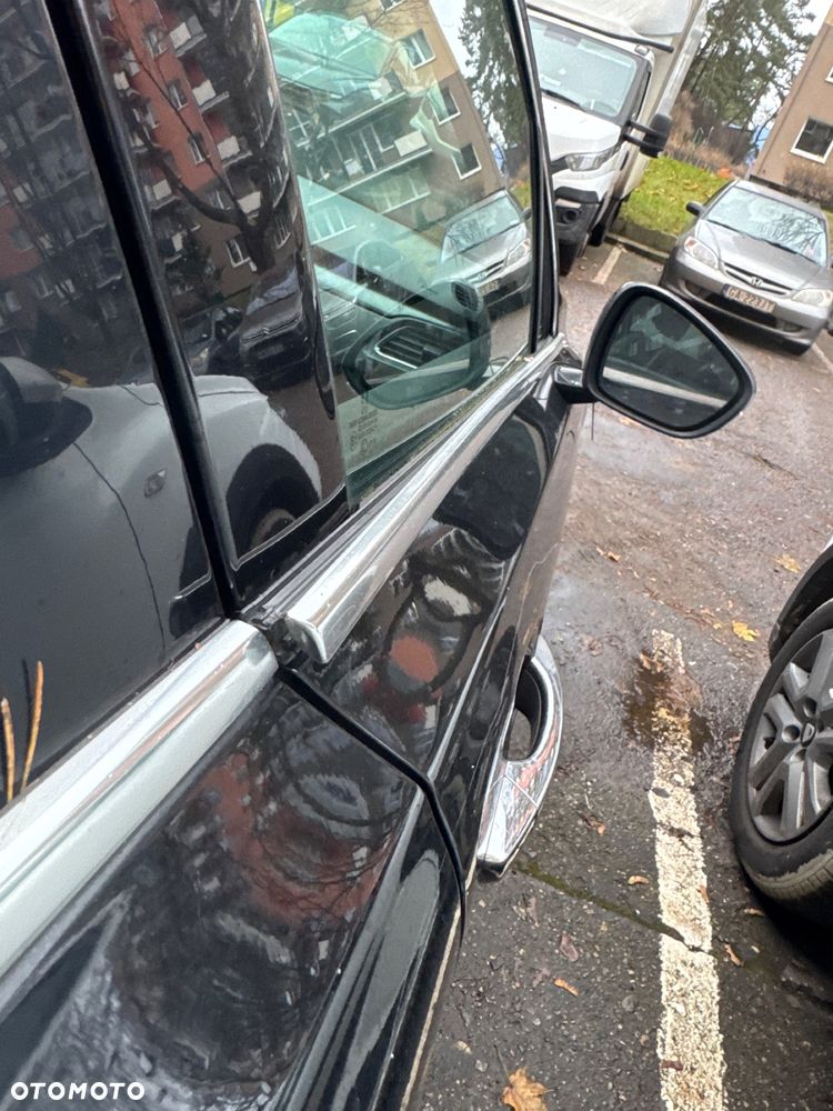 Peugeot 508 2.2 HDi GT - 15