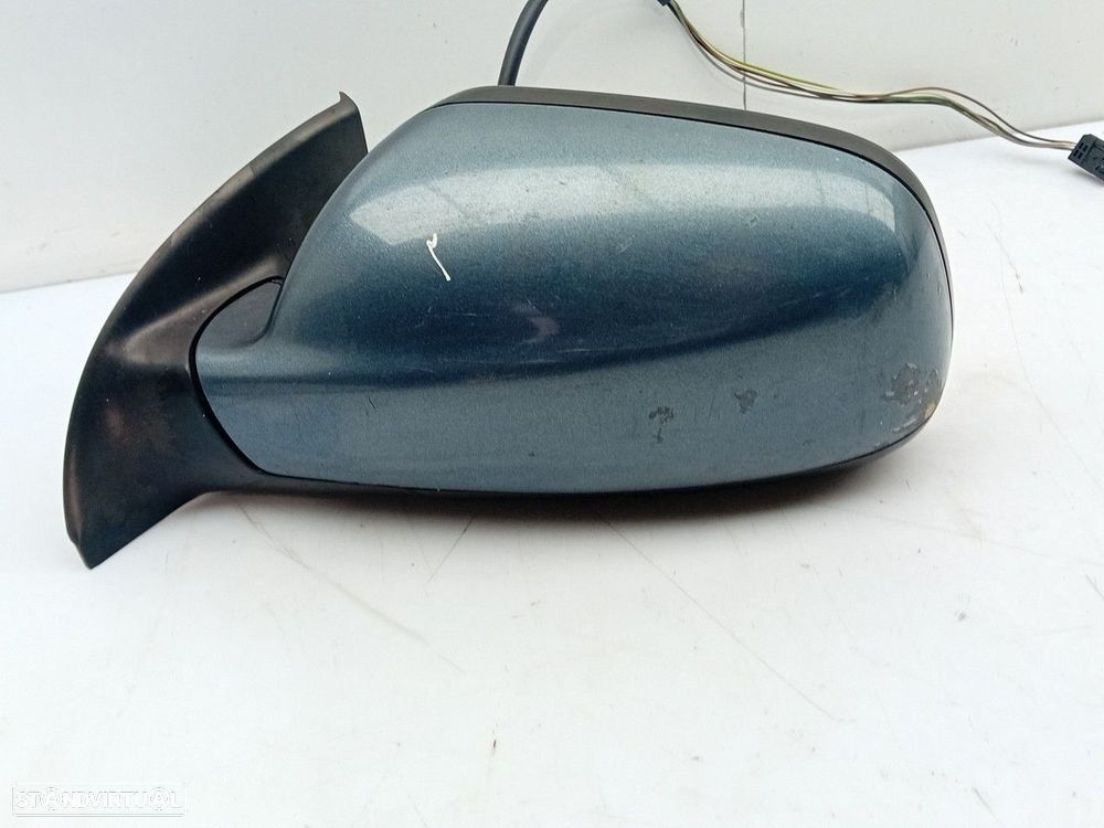 Retrovisor / espelho esquerdo PEUGEOT 307 Break (3E) - 2