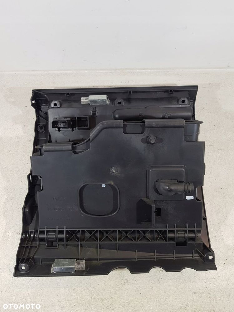 schowek pasażera 5m1857097q vw tiguan 5n 2.0 tdi eu 12r lift - 6