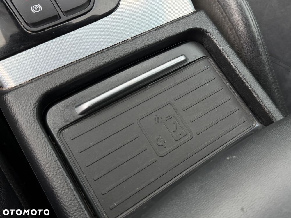 Audi Q5 40 TDI mHEV Quattro S Line S tronic - 23