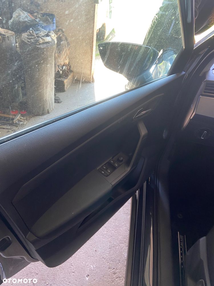 Seat Arona 1.0 TSI Marina S&S DSG - 12