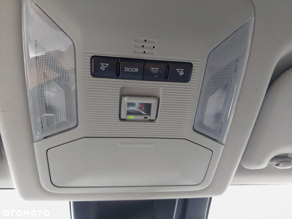 Toyota RAV4 - 30