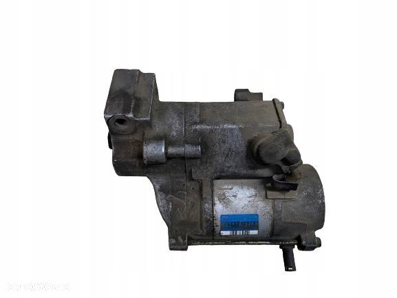 OPEL MONTEREY ROZRUSZNIK 8943843140 - 1