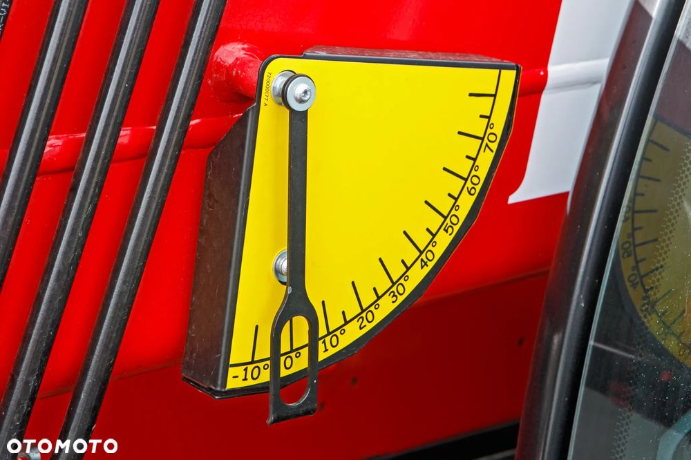 Faresin 6.26 classic 52 - 7