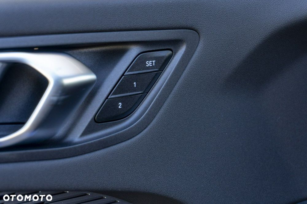 BMW Seria 1 - 26