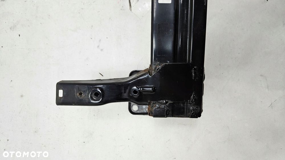 belka wzmocnienie kia ceed ii 2 86530-a2020 - 3