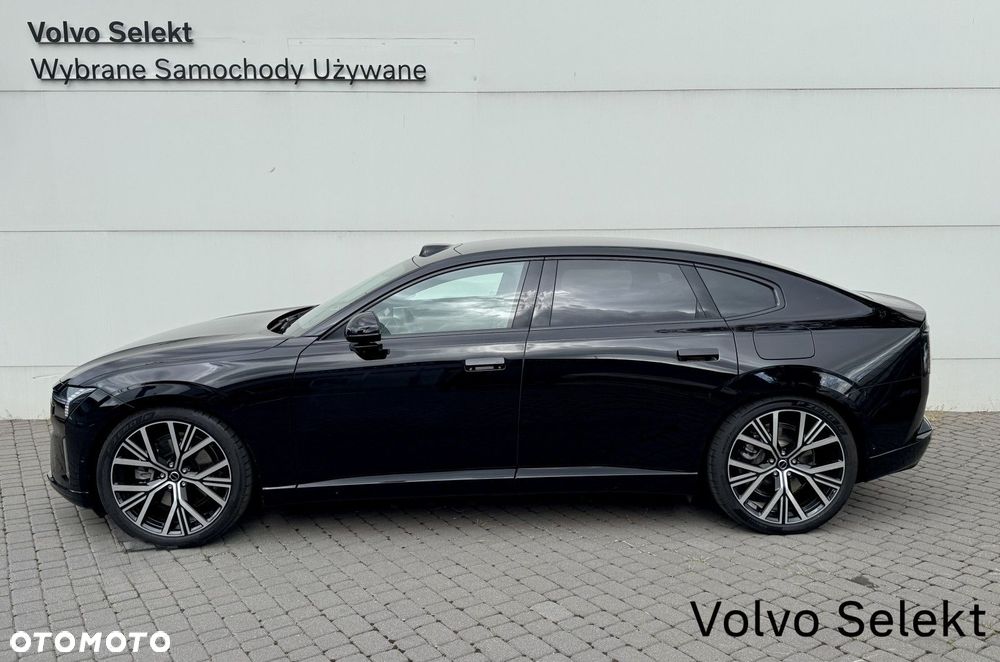 Volvo Inny - 5