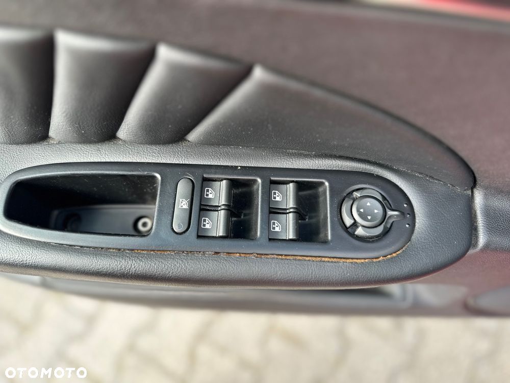 Alfa Romeo 159 2.0 JTDM 16V DPF - 9