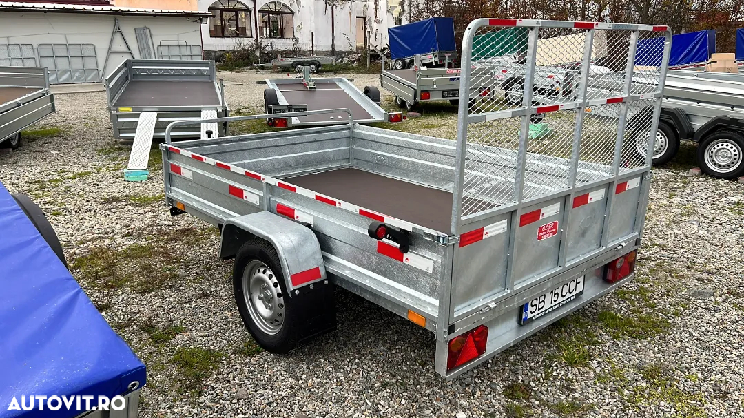 Alta Premium ATV -MOTO - 8