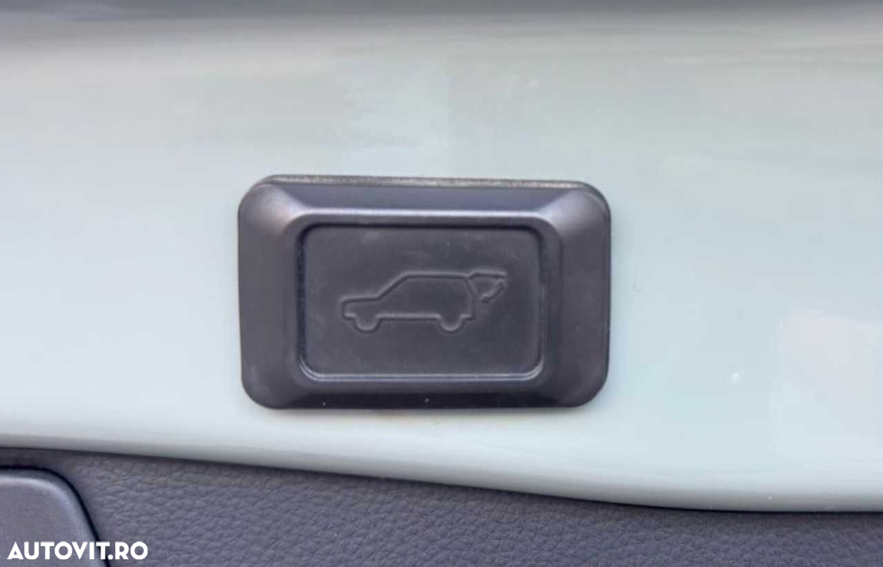 Toyota RAV4 - 14