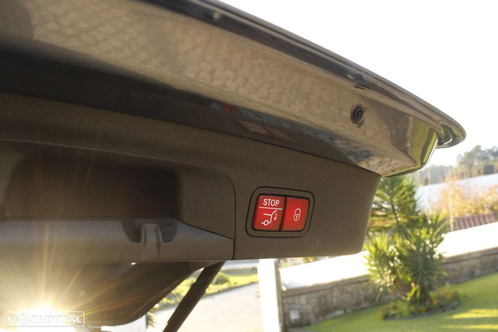 Mercedes-Benz GLE 350 de 4Matic - 40