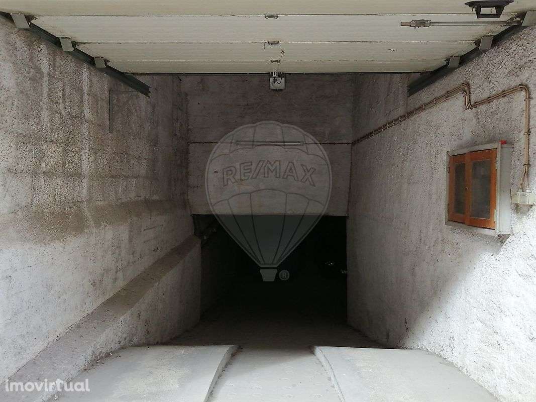 Garagem  para venda - Grande imagem: 3/10