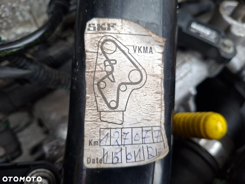 Renault Clio TCe 100 Expression - 27