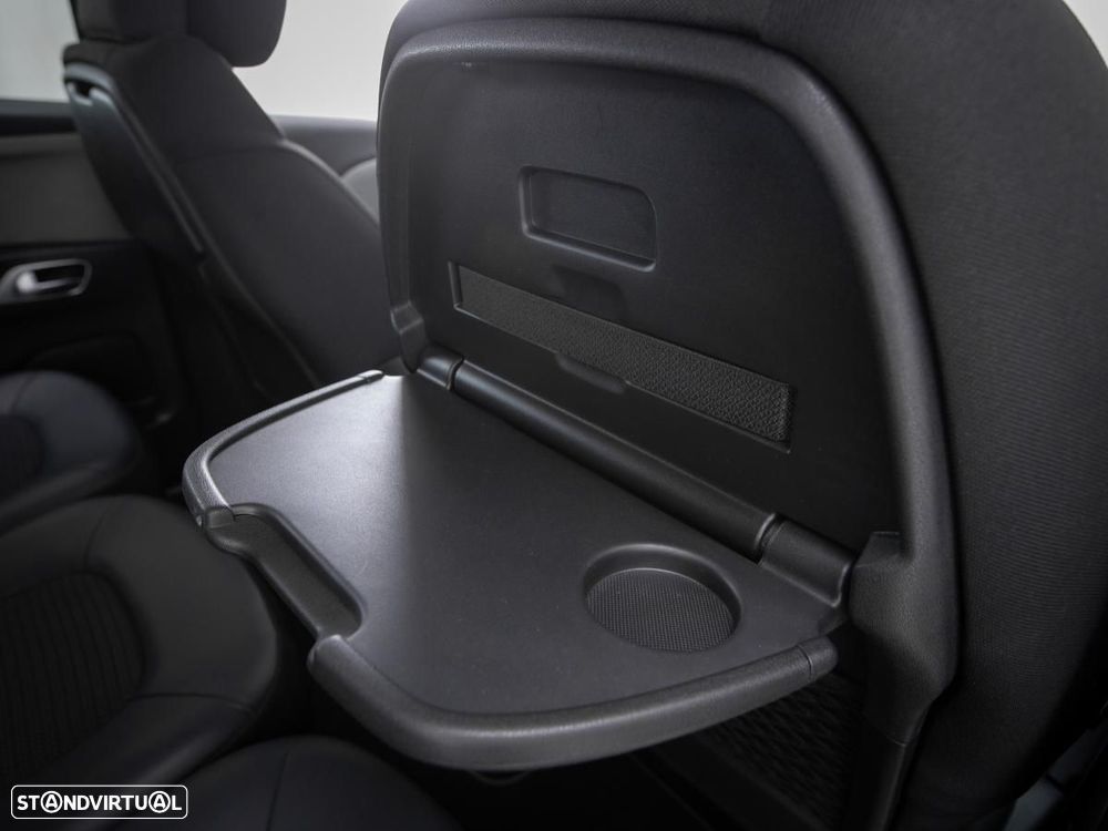 Citroën Grand C4 Spacetourer 1.5 BlueHDi Shine - 17