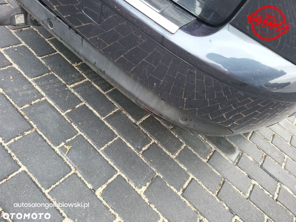 Citroën C5 1.6 THP 16V Exclusive - 28