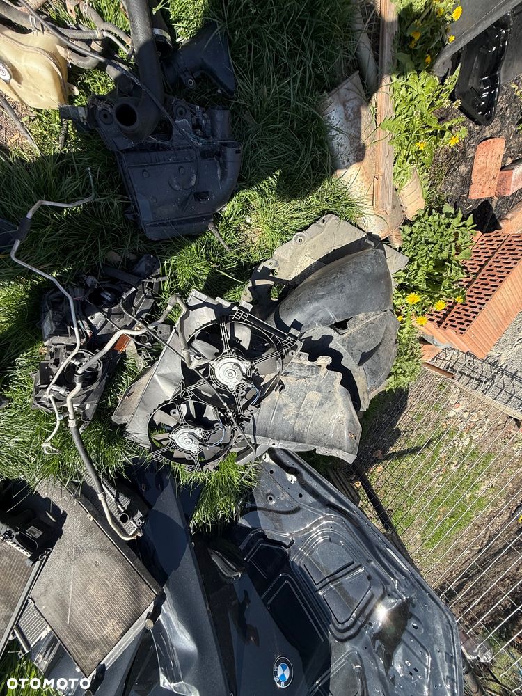 Citroën C4 Aircross - 10