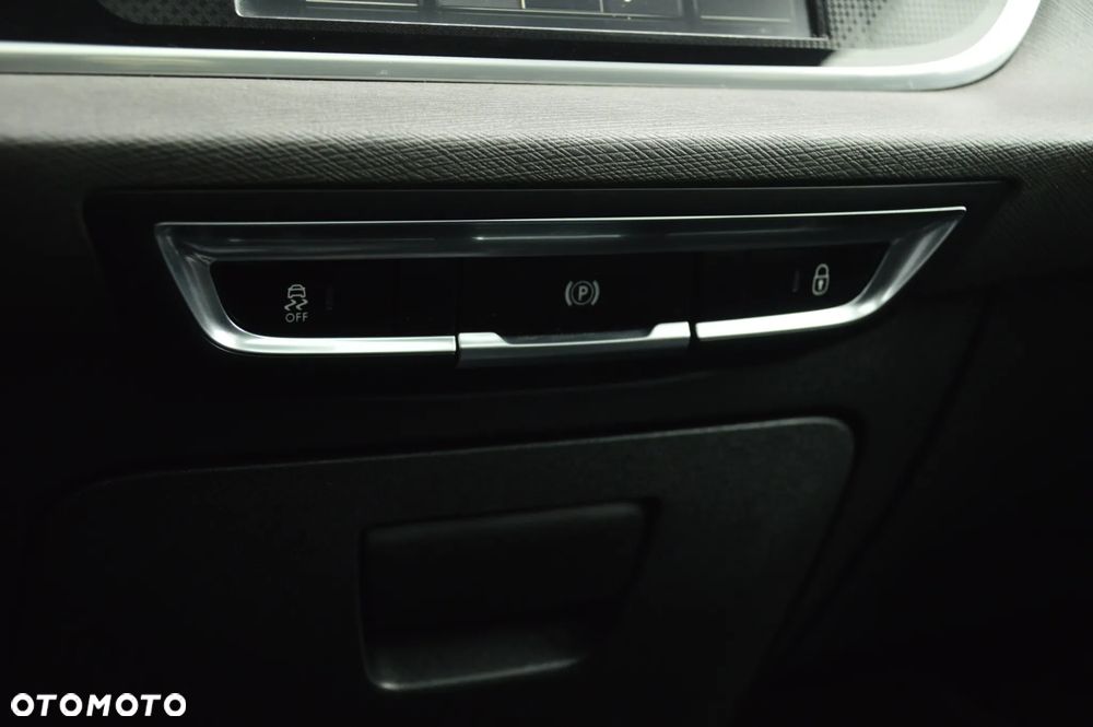 Citroën C4 Grand Picasso BlueHDi 150 EAT6 Exclusive - 30