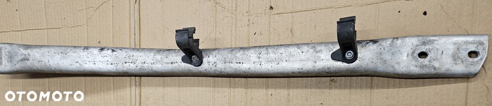 BMW X5 F15 wspornik rozpórka  kielichów - 2