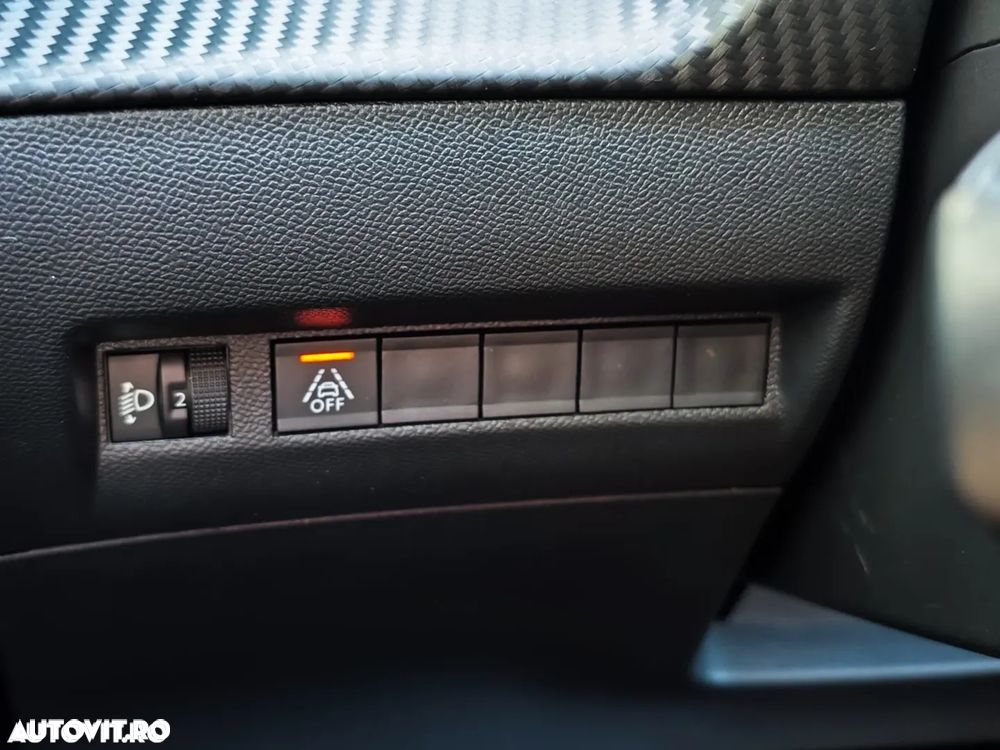 Peugeot 2008 1.5 BlueHDI STT Active - 22