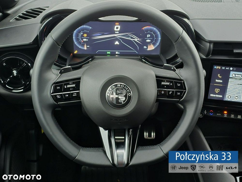 Alfa Romeo Junior - 32