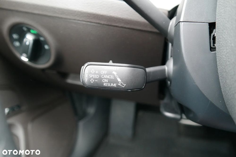 Skoda Superb 2.0 TSI L&K DSG - 21