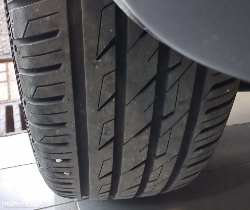 Mercedes-Benz B 180 CDI Autotronic Special Edition - 22