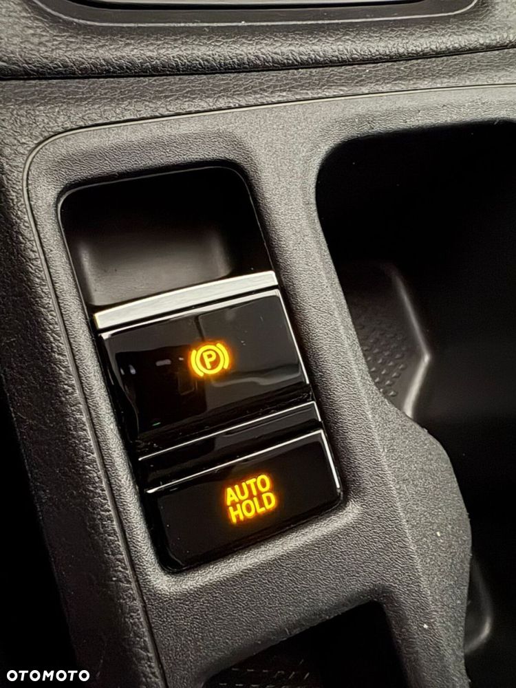 Volkswagen Caddy Cargo - 13