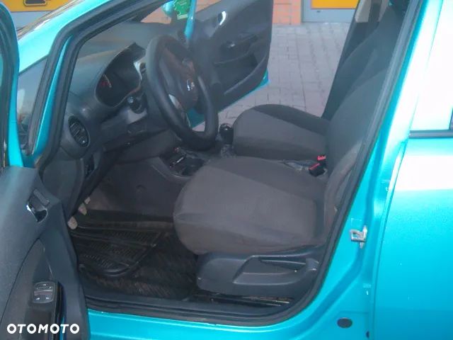 Opel Corsa - 16