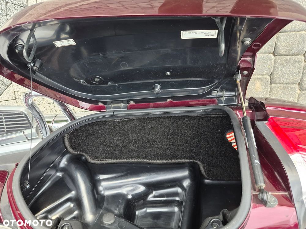 Honda GL - 26