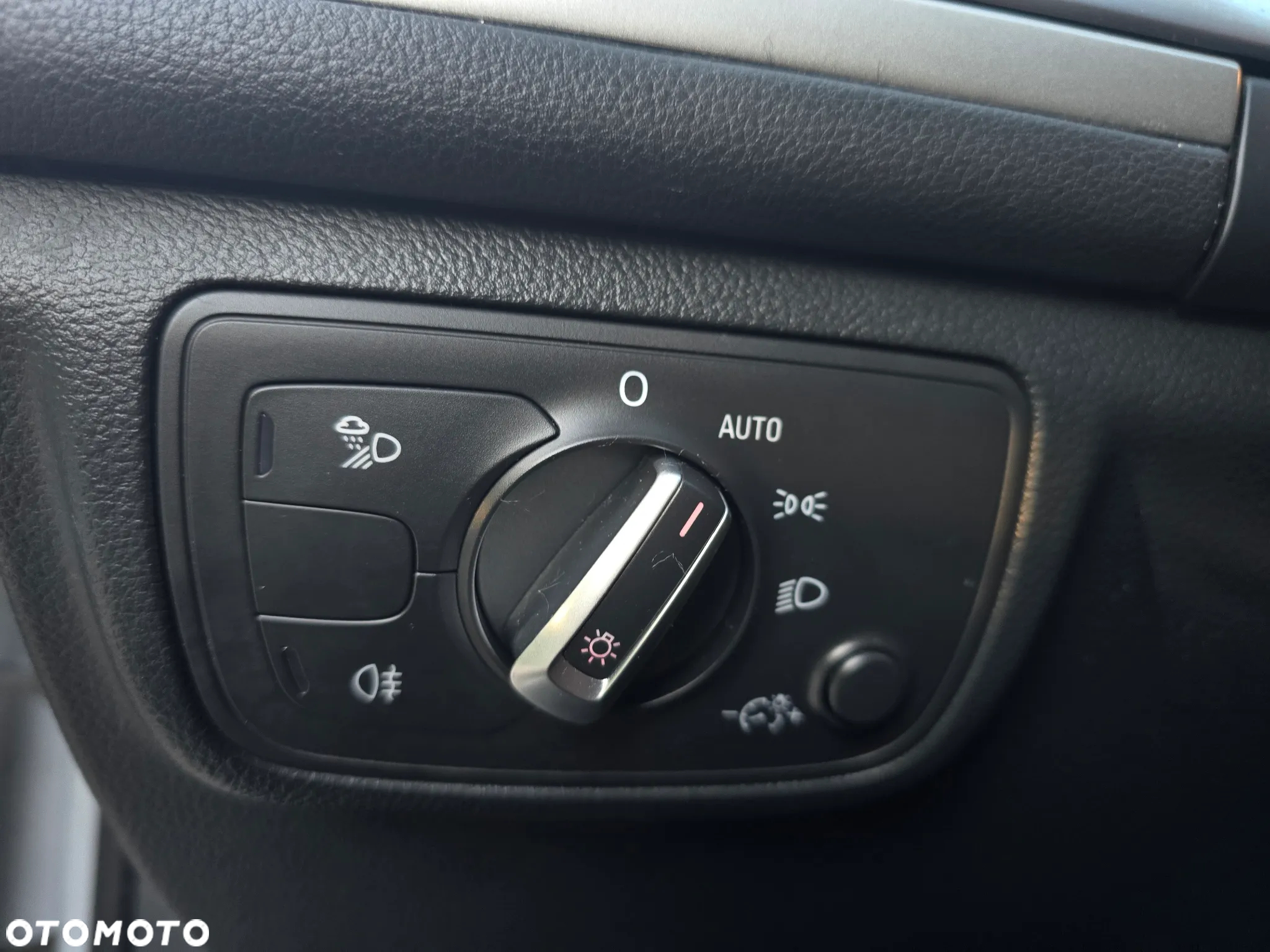 Audi A6 Avant 2.0 TDI DPF sport selection - 31